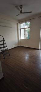 Hall Image of 1700 Sq.ft 3 BHK Apartment / Flat for sale in Sector 85 Mohali for Rs. 17500000