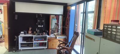 Image of 3300 Sq.ft 5 BHK Independent House for sale in Thiruvanmiyur, Chennai for Rs. 34000000