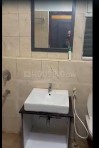 Image of 1708 Sq.ft 3.5 BHK Apartment / Flat for sale in Rayasandra, Bengaluru for Rs. 18900000