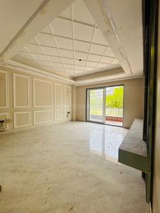 Balcony Image of 2900 Sq.ft 4 BHK Builder Floor for sale in Ansal Api Esencia, Sector 67 Gurgaon for Rs. 29500000