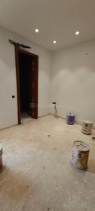 Hall Image of 1350 Sq.ft 3 BHK Builder Floor for sale in Preet Vihar New Delhi for Rs. 30000000
