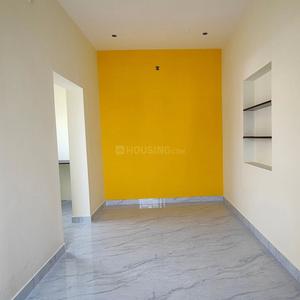 Hall Image of 1900 Sq.ft 2 BHK Independent House for sale in Boriyakhurd Raipur for Rs. 5090000