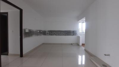 Kitchen Image of 1643 Sq.ft 3 BHK Apartment / Flat for sale in Binary Temple Tree by Binary Realty, Sarjapur Bengaluru for Rs. 16500000