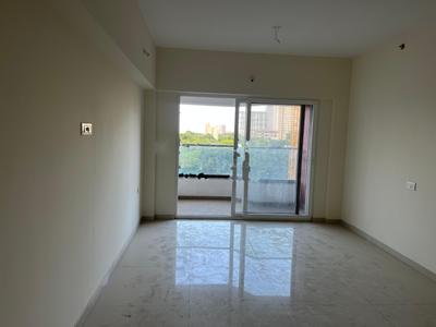 Hall Image of 1052 Sq.ft 2 BHK Apartment / Flat for sale in Avon Vista, Balewadi Pune for Rs. 11000020