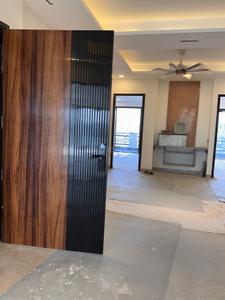 Hall Image of 3000 Sq.ft 4 BHK Builder Floor for sale in DLF Phase 3 Gurgaon for Rs. 60000000