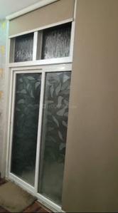 Bedroom Image of 1700 Sq.ft 3 BHK Apartment / Flat for sale in Narayanguda Hyderabad for Rs. 20000000