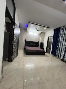 Hall Image of 1800 Sq.ft 2 BHK Apartment / Flat for rent in ABCZ East Sapphire, Sector 45 Noida for Rs. 32000
