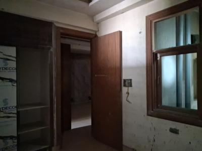 Bedroom Image of 1045 Sq.ft 2 BHK Apartment / Flat for sale in Capital Hometech Pride 2, Sector 73 Noida for Rs. 4250000