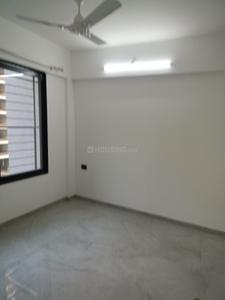 Bedroom Image of 1514 Sq.ft 3 BHK Apartment / Flat for sale in Dosti Greenscapes, Hadapsar Pune for Rs. 13800000