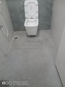 Image of 1000 Sq.ft 2 BHK Builder Floor for rent in Mathikere, Bengaluru for Rs. 26000