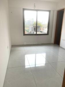 Hall Image of 3445 Sq.ft 4 BHK Apartment / Flat for sale in Gota Ahmedabad for Rs. 23000000