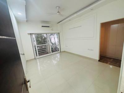 Bedroom Image of 1863 Sq.ft 3 BHK Builder Floor for sale in Mayfield Garden Luxury Floors, Mayfield Garden Gurgaon for Rs. 20500000