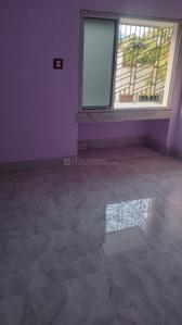 Bedroom Image of 688 Sq.ft 2 BHK Apartment / Flat for sale in Shivam Apartment, Agarpara Kolkata for Rs. 1850000