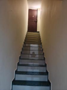 Image of 1200 Sq.ft 3 BHK Independent House for rent in Abhinav Tirupati Abhinav Homes, Suraj Nagar, Bhopal for Rs. 19500