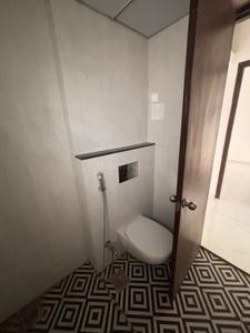 Image of 1560 Sq.ft 3 BHK Apartment / Flat for sale in Duville Riverdale Residences I, Kharadi, Pune for Rs. 22000000