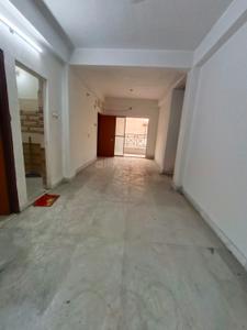 Hall Image of 2200 Sq.ft 4 BHK Independent House for sale in Behala Kolkata for Rs. 11000000