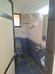 Image of 1495 Sq.ft 1 BHK Apartment / Flat for sale in Jogeshwari East, Mumbai for Rs. 14000000