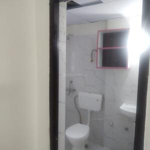 Image of 850 Sq.ft 3 BHK Apartment / Flat for sale in Amolik Sankalp, Sector 85, Faridabad for Rs. 8500000