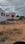 KTC Nagar Plot View 2
