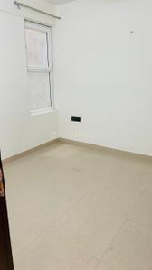 Bedroom Image of 1490 Sq.ft 3 BHK Apartment / Flat for rent in Sikka Kimaya Greens, Sahastradhara Road Dehradun for Rs. 32000