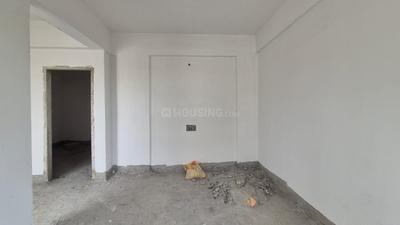 Hall Image of 1021 Sq.ft 2 BHK Apartment / Flat for sale in Kalkere Bengaluru for Rs. 6432000