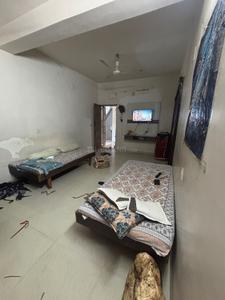 Hall Image of 1200 Sq.ft 2 BHK Apartment / Flat for rent in Naranpura Ahmedabad for Rs. 16000