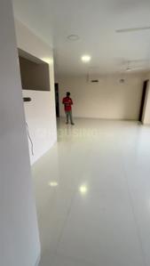 Hall Image of 2500 Sq.ft 4 BHK Apartment / Flat for sale in Sus Pune for Rs. 26000000