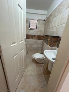 Image of 1200 Sq.ft 2 BHK Apartment / Flat for rent in D Lunia Group Nishdin Aura, Mahalakshmi Nagar, Indore for Rs. 21000