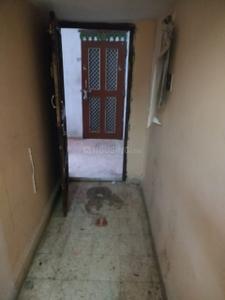 Balcony Image of 500 Sq.ft 1 BHK Apartment / Flat for sale in Barjatya Group Pearl Sky, Bhicholi Mardana Indore for Rs. 1500000