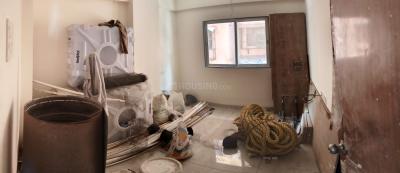 Bedroom Image of 1200 Sq.ft 2 BHK Builder Floor for rent in Seegehalli Bengaluru for Rs. 17000