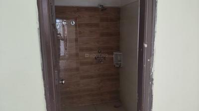 Bathroom Image of 1495 Sq.ft 3 BHK Apartment / Flat for sale in Ruhil Residency, Sector 3 Bahadurgarh for Rs. 7000000