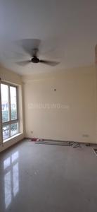 Hall Image of 1750 Sq.ft 4 BHK Builder Floor for rent in Emaar Emerald Hill, Sector 65 Gurgaon for Rs. 55000