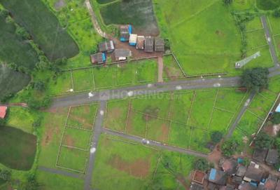 Image of 3000 Sq.ft Residential Plot / Land for sale in Thane West, Thane for Rs. 2400000