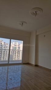 Hall Image of 1600 Sq.ft 3.5 BHK Apartment / Flat for sale in Terrace Homes, Noida Extension Greater Noida for Rs. 12435000