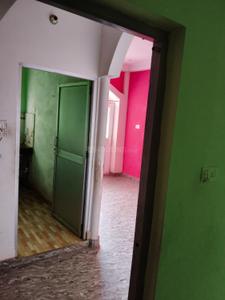 Image of 750 Sq.ft 2 BHK Independent House for rent in Gardanibagh, Patna for Rs. 8500
