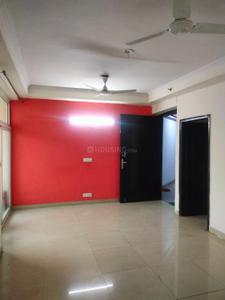 Hall Image of 1035 Sq.ft 2 BHK Apartment / Flat for sale in Amrapali Silicon City, Sector 76 Noida for Rs. 10000000