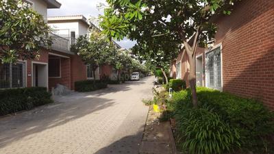 Image of 3200 Sq.ft 4 BHK Villa for sale in Paryavaran Sahyadri, Varthur, Bengaluru for Rs. 57500000