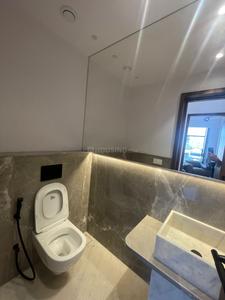 Image of 2700 Sq.ft 4 BHK Apartment / Flat for sale in Bandra West, Mumbai for Rs. 250000000