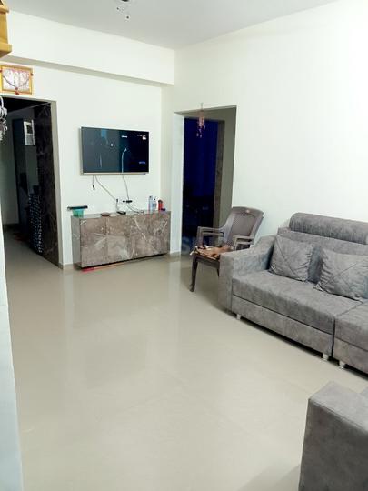 Bhagwati Circle kaliyabid Main Image 1