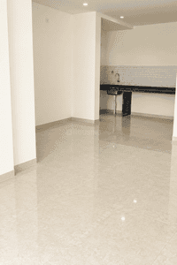 Image of 1150 Sq.ft 2 BHK Apartment / Flat for sale in Wakad, Pune for Rs. 9500000