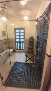 Image of 4000 Sq.ft 4 BHK Villa for sale in Siolim, Goa for Rs. 140000000