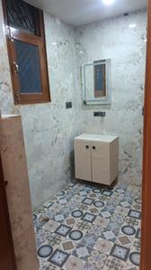 Image of 1100 Sq.ft 3 BHK Builder Floor for sale in Vaishali, Ghaziabad for Rs. 13000000