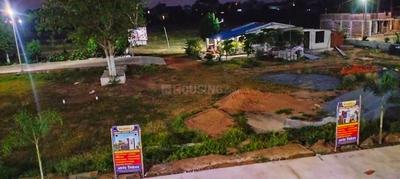 Image of 1030 Sq.ft 2 BHK Independent House for sale in Torwa, Bilaspur for Rs. 3033000