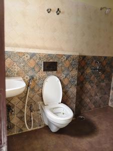 Image of 1500 Sq.ft 3 BHK Apartment / Flat for sale in New Town, Kolkata for Rs. 10900000