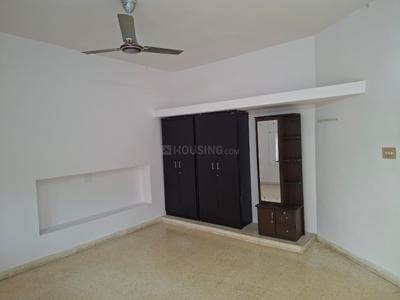 Bedroom Image of 1800 Sq.ft 2 BHK Independent House for rent in Sector 21 Gandhinagar for Rs. 21000