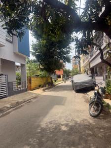 Image of 1200 Sq.ft Residential Plot / Land for sale in Vidyaranyapura, Bengaluru for Rs. 14400000