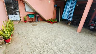 Image of 1000 Sq.ft 2 BHK Builder Floor for rent in Tarsali, Vadodara for Rs. 20000