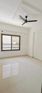 Hall Image of 1800 Sq.ft 3 BHK Apartment / Flat for rent in Kalash 2 Enclave, Vatva Ahmedabad for Rs. 18000