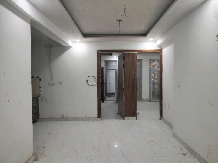 Vihaan Krystal Heights Main Image 1