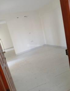 Hall Image of 875 Sq.ft 2 BHK Apartment / Flat for sale in Sriven Daksha Elite, Bommasandra Bengaluru for Rs. 5900000